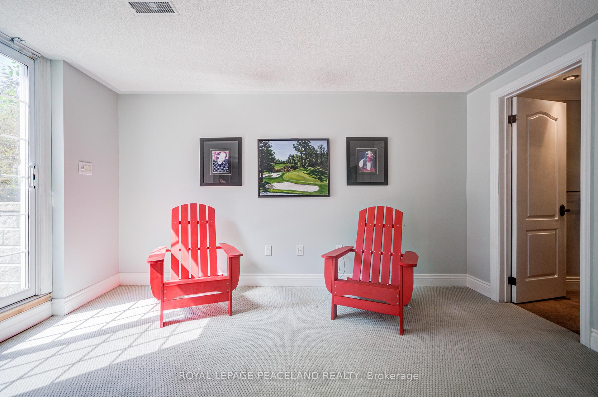 Photo 36 of 709 Highland Blade Road, Newmarket, Stonehaven-Wyndham — HOMEH