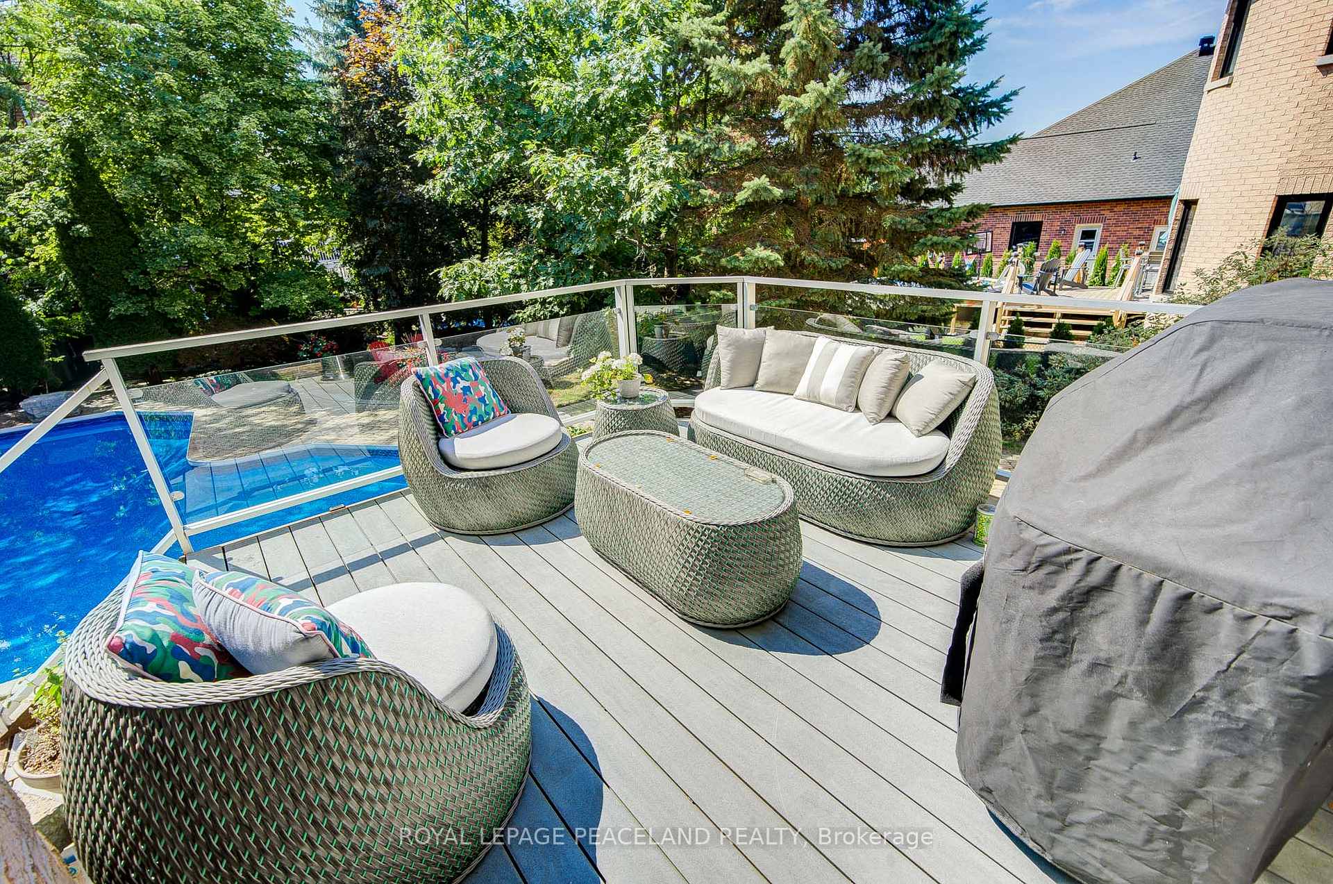 Photo 40 of 709 Highland Blade Road, Newmarket, Stonehaven-Wyndham — HOMEH