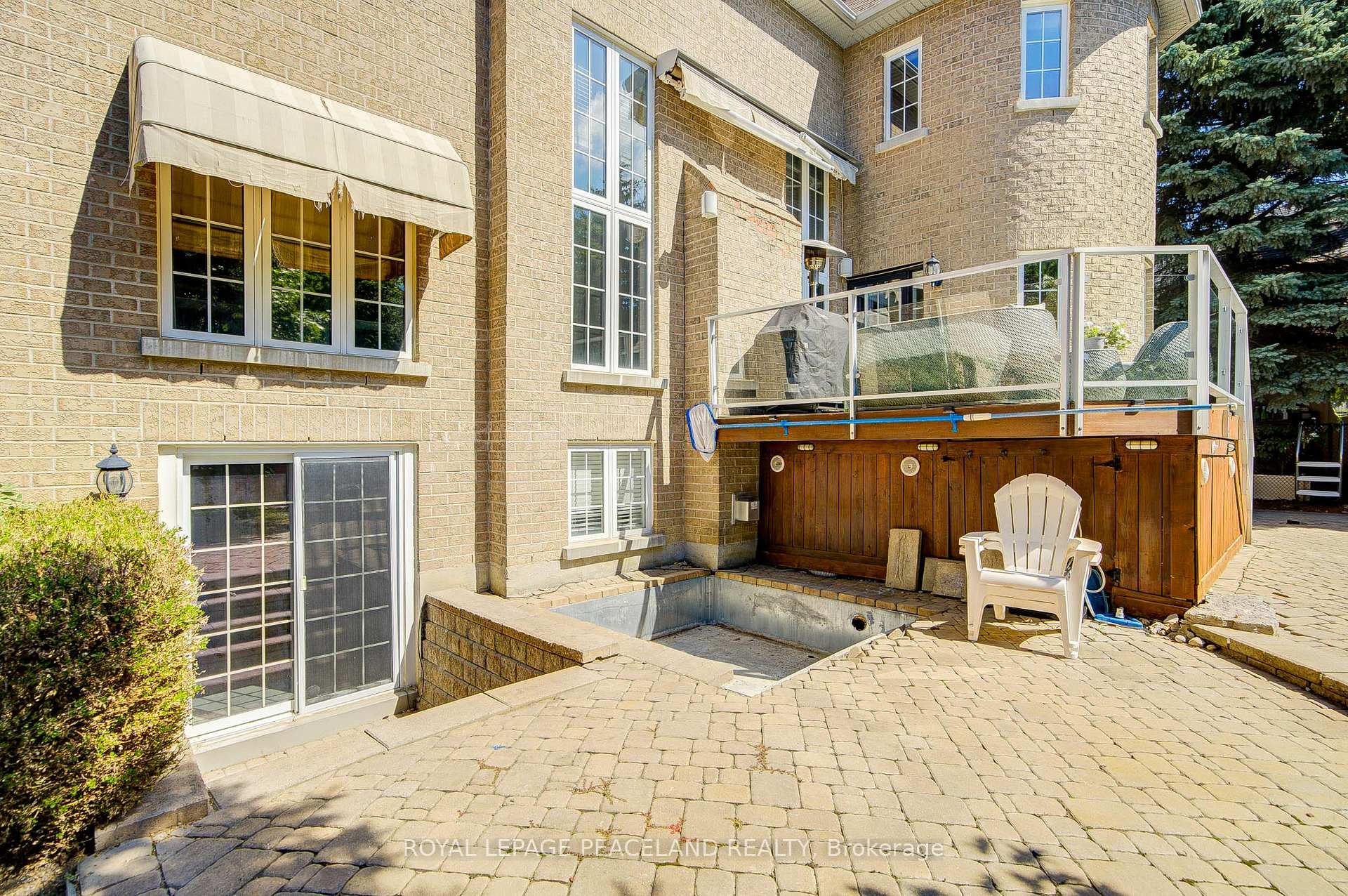 Photo 42 of 709 Highland Blade Road, Newmarket, Stonehaven-Wyndham — HOMEH