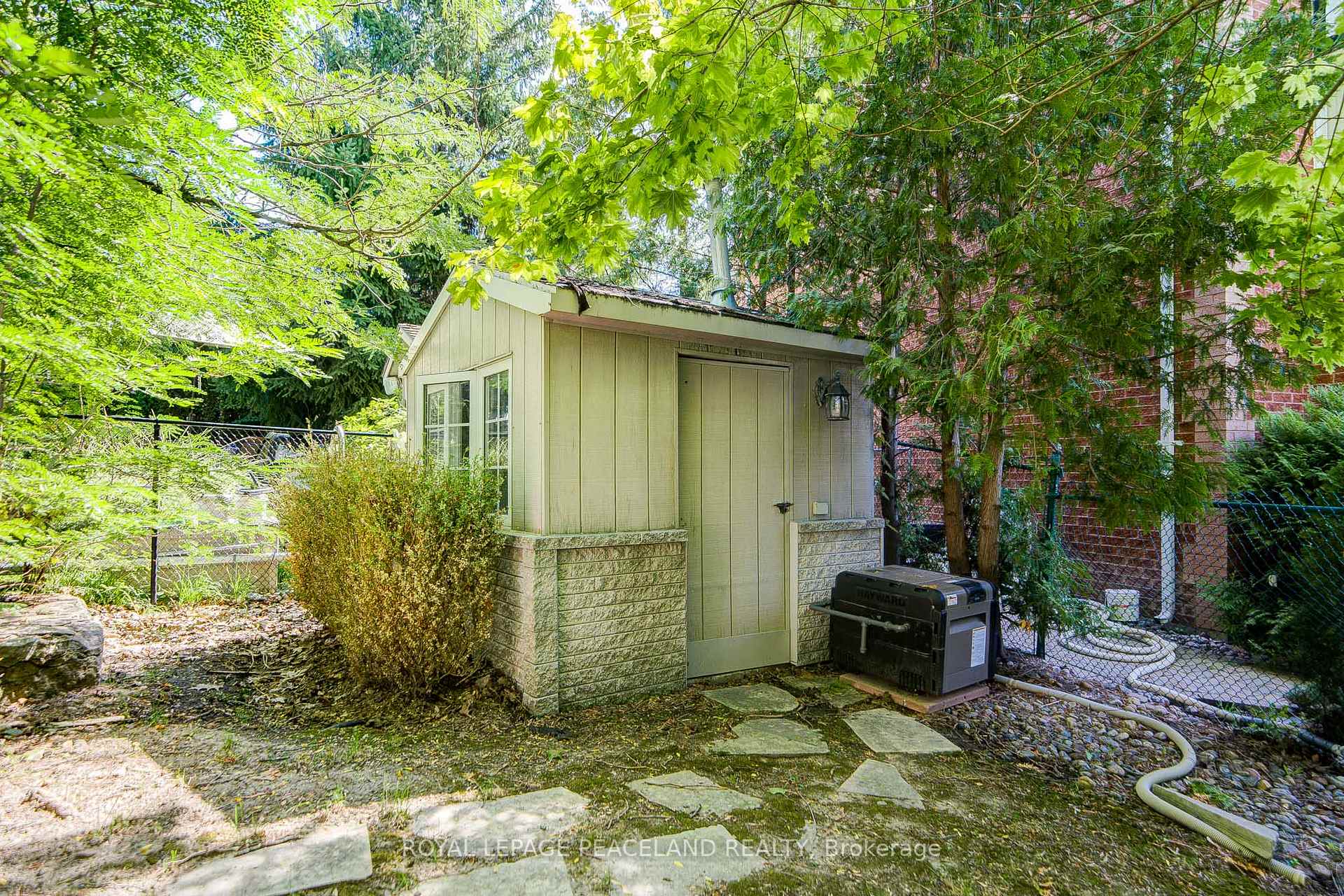 Photo 47 of 709 Highland Blade Road, Newmarket, Stonehaven-Wyndham — HOMEH