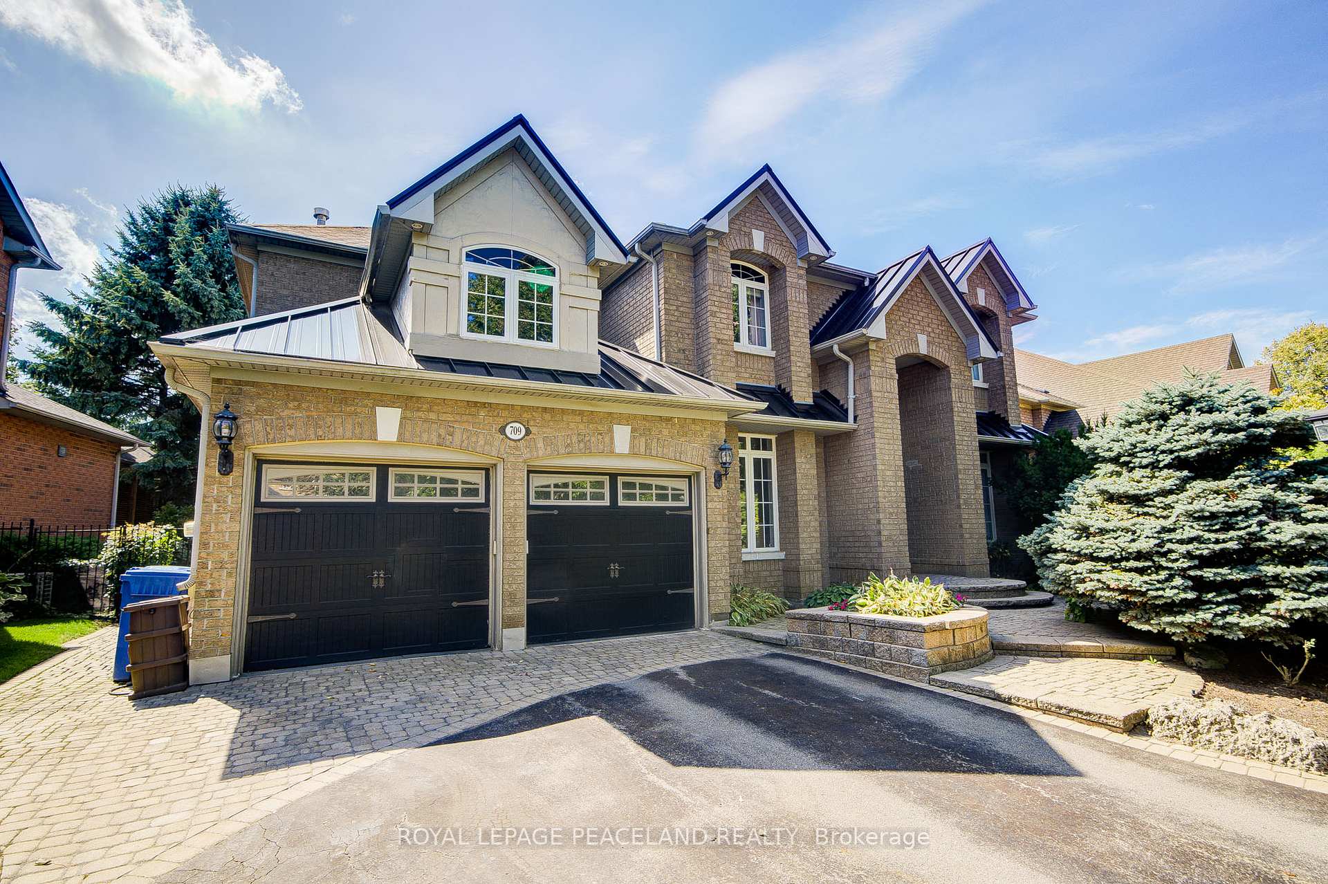 Photo 49 of 709 Highland Blade Road, Newmarket, Stonehaven-Wyndham — HOMEH