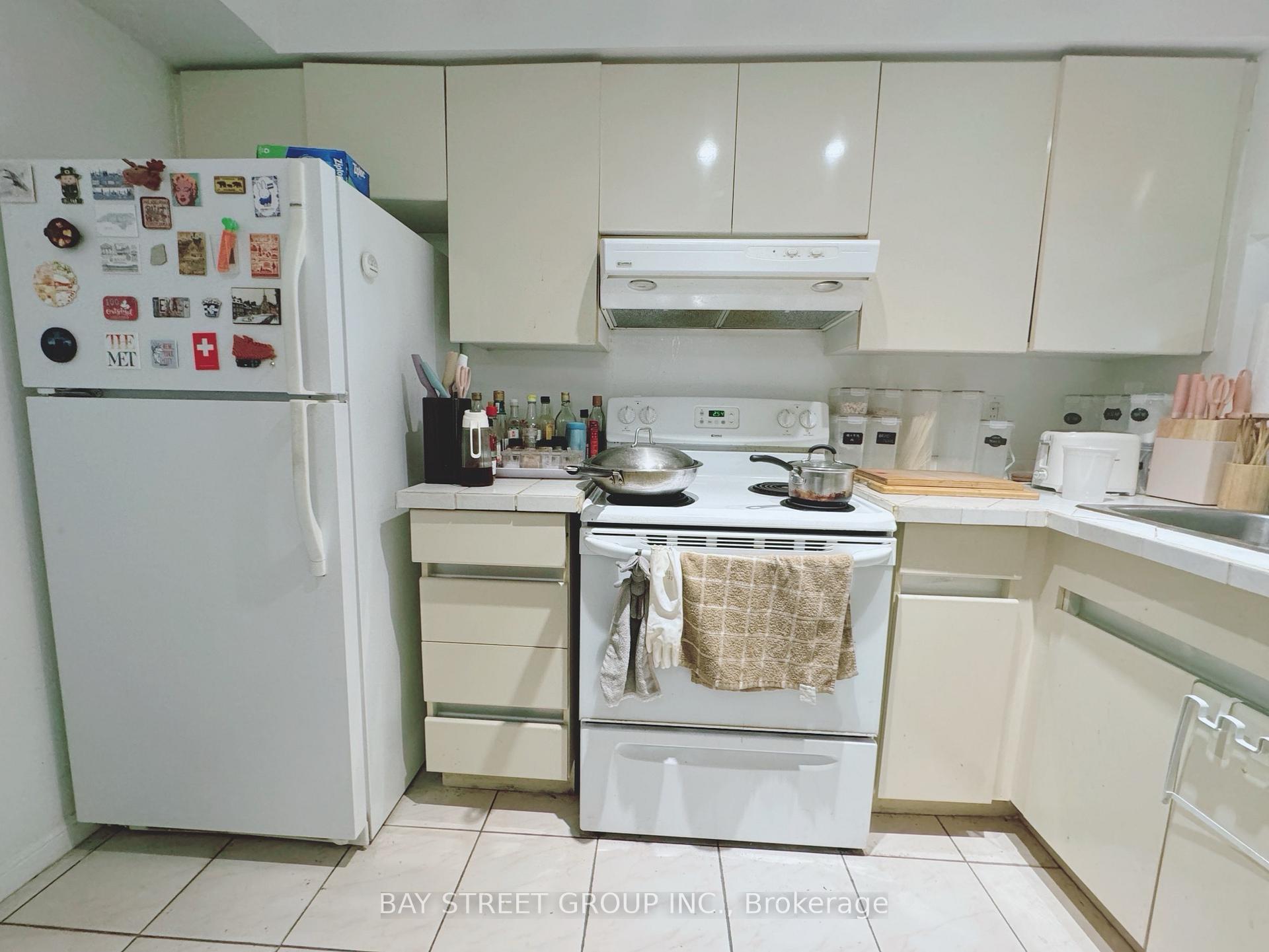 Photo 7 of Unit 1512, 24 Wellesley Street W, Toronto, Bay Street Corridor — HOMEH