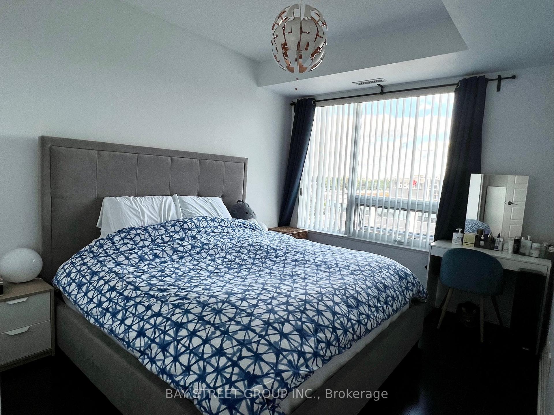 Photo 9 of Unit 727, 8228 Birchmount Road, Markham, Unionville — HOMEH