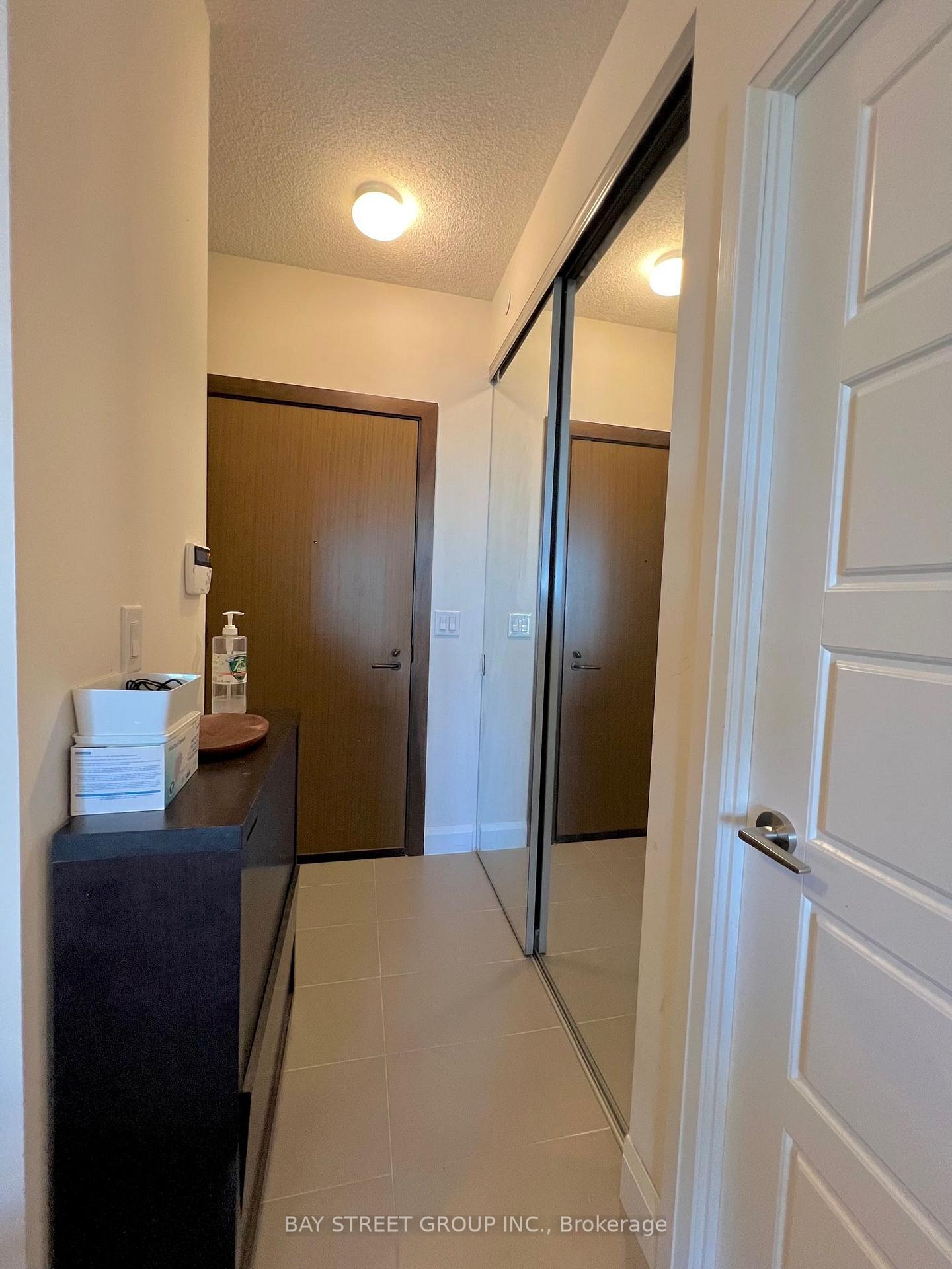 Photo 13 of Unit 727, 8228 Birchmount Road, Markham, Unionville — HOMEH