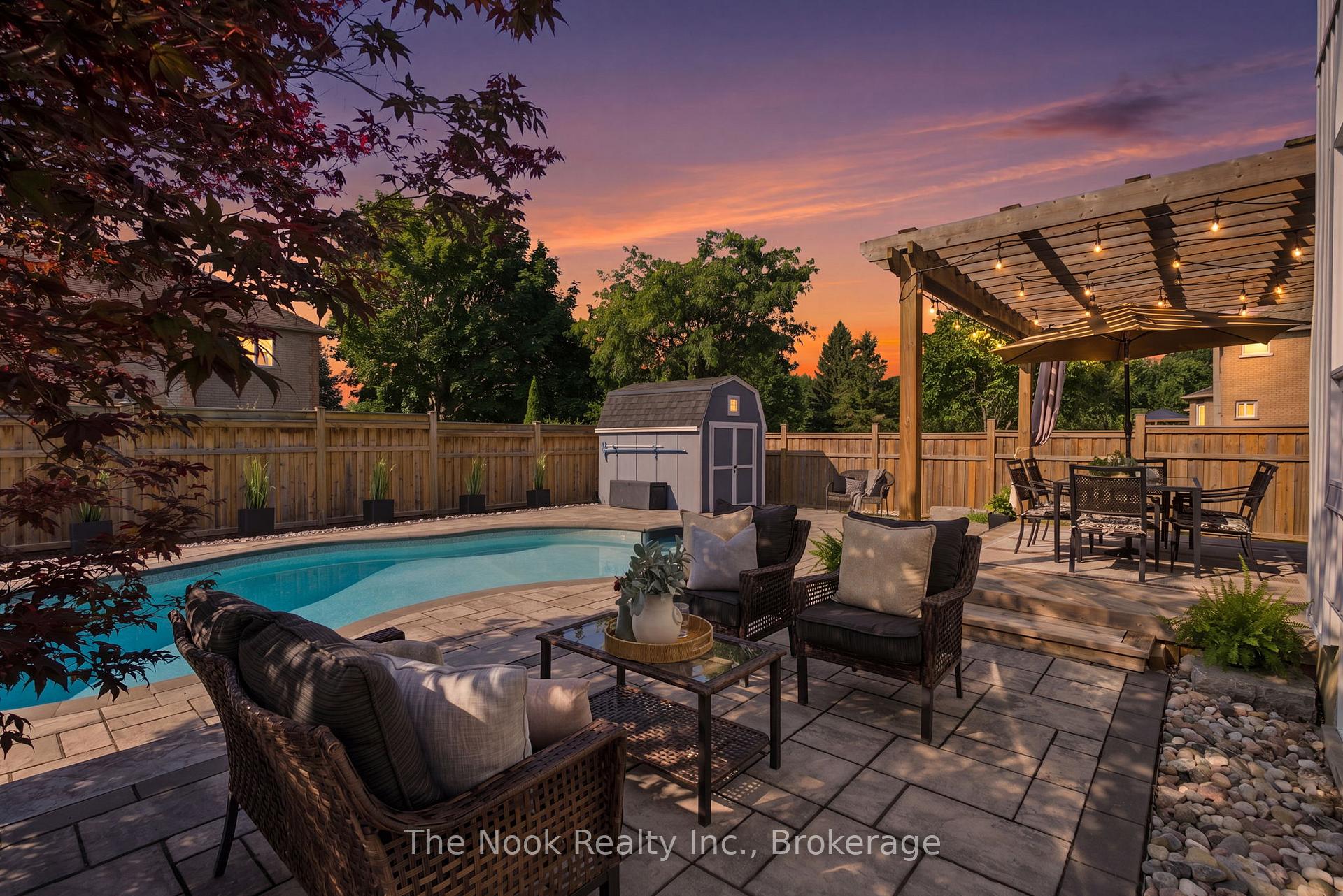 Photo 3 of 137 Edward Street E, Clarington, Newcastle — HOMEH