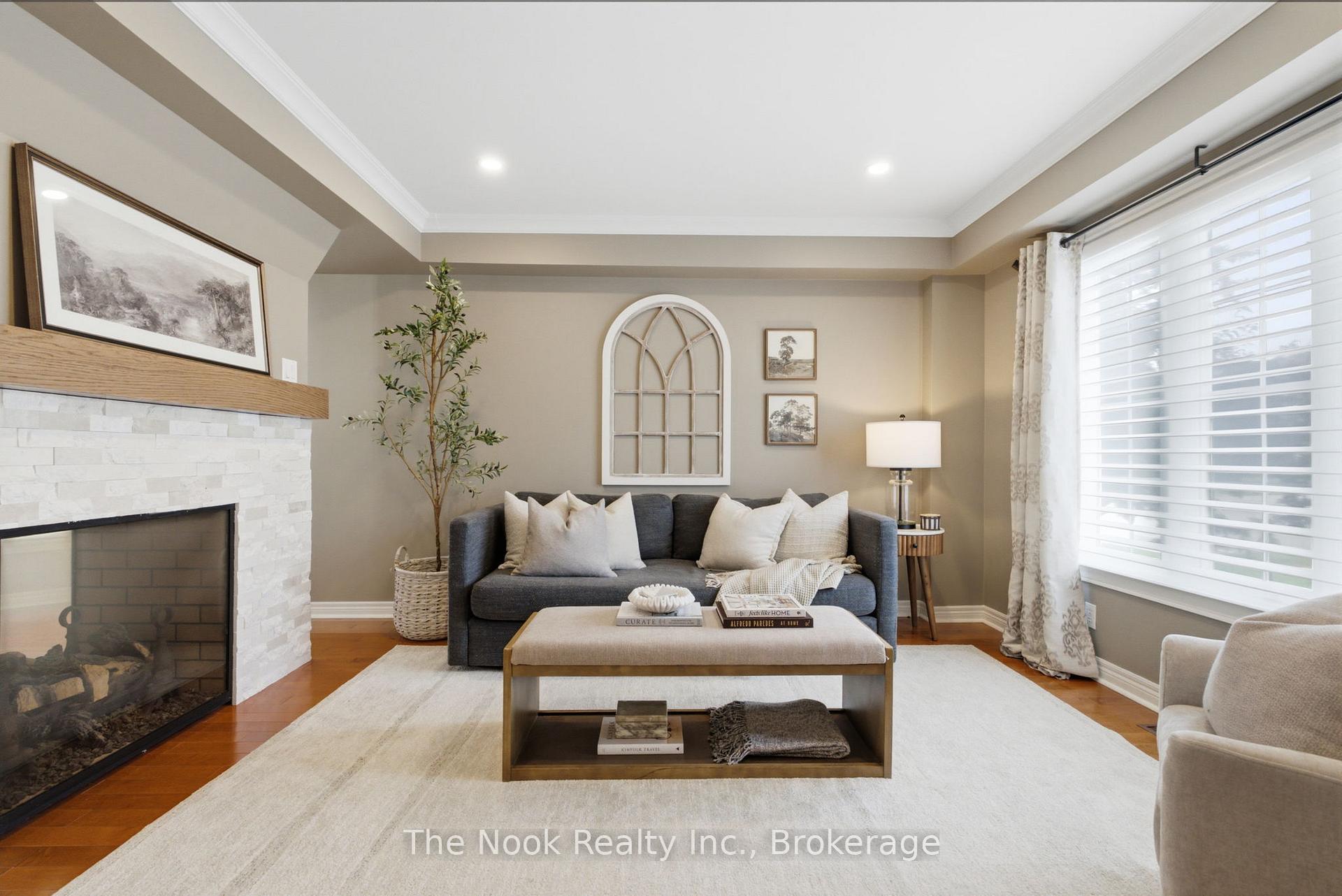 Photo 6 of 137 Edward Street E, Clarington, Newcastle — HOMEH