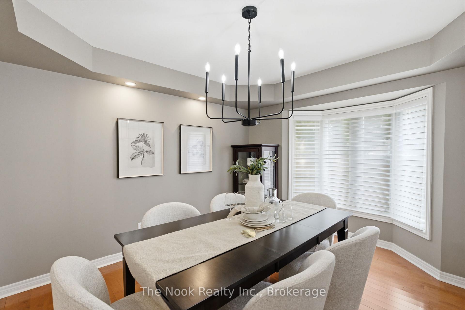 Photo 8 of 137 Edward Street E, Clarington, Newcastle — HOMEH