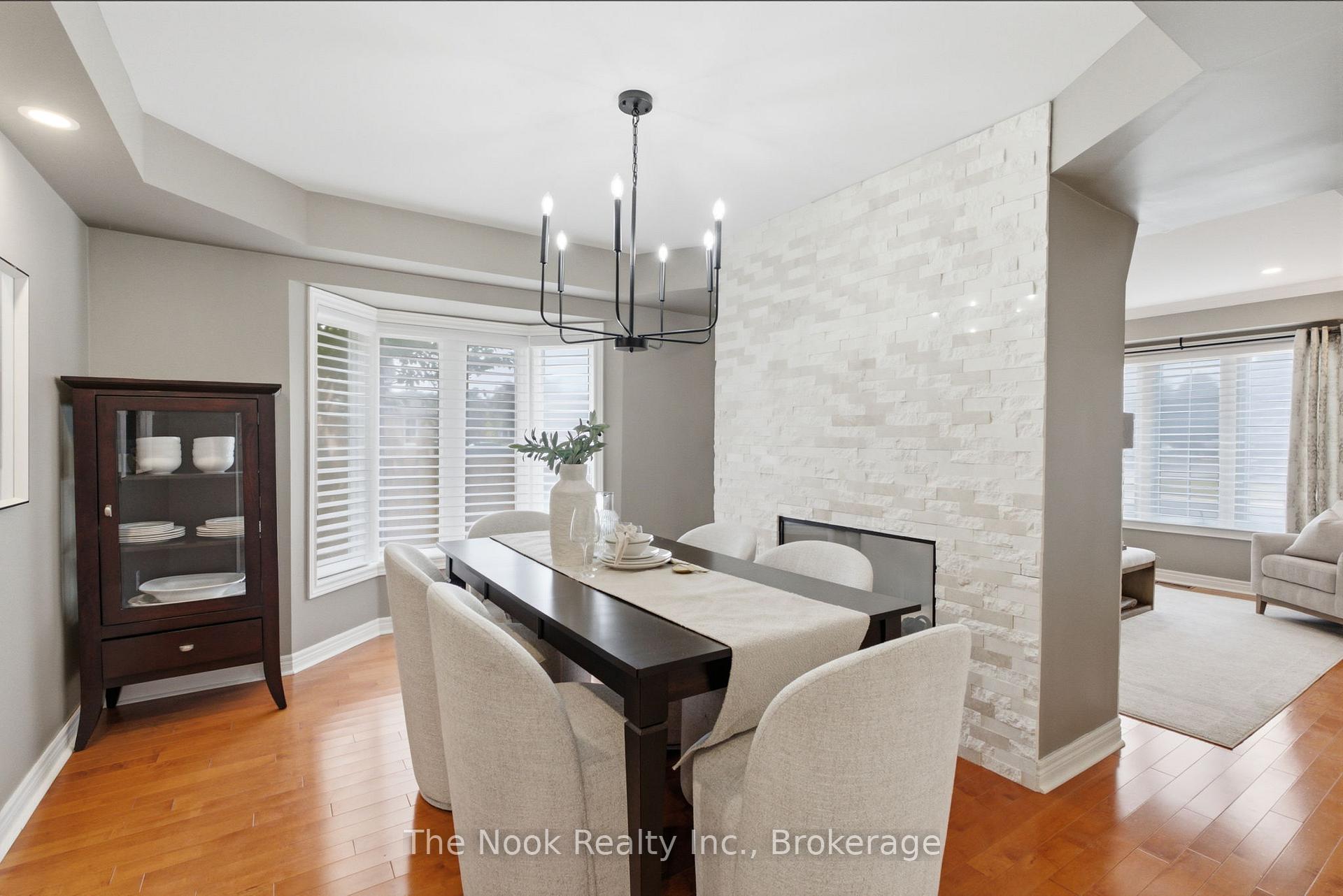 Photo 9 of 137 Edward Street E, Clarington, Newcastle — HOMEH