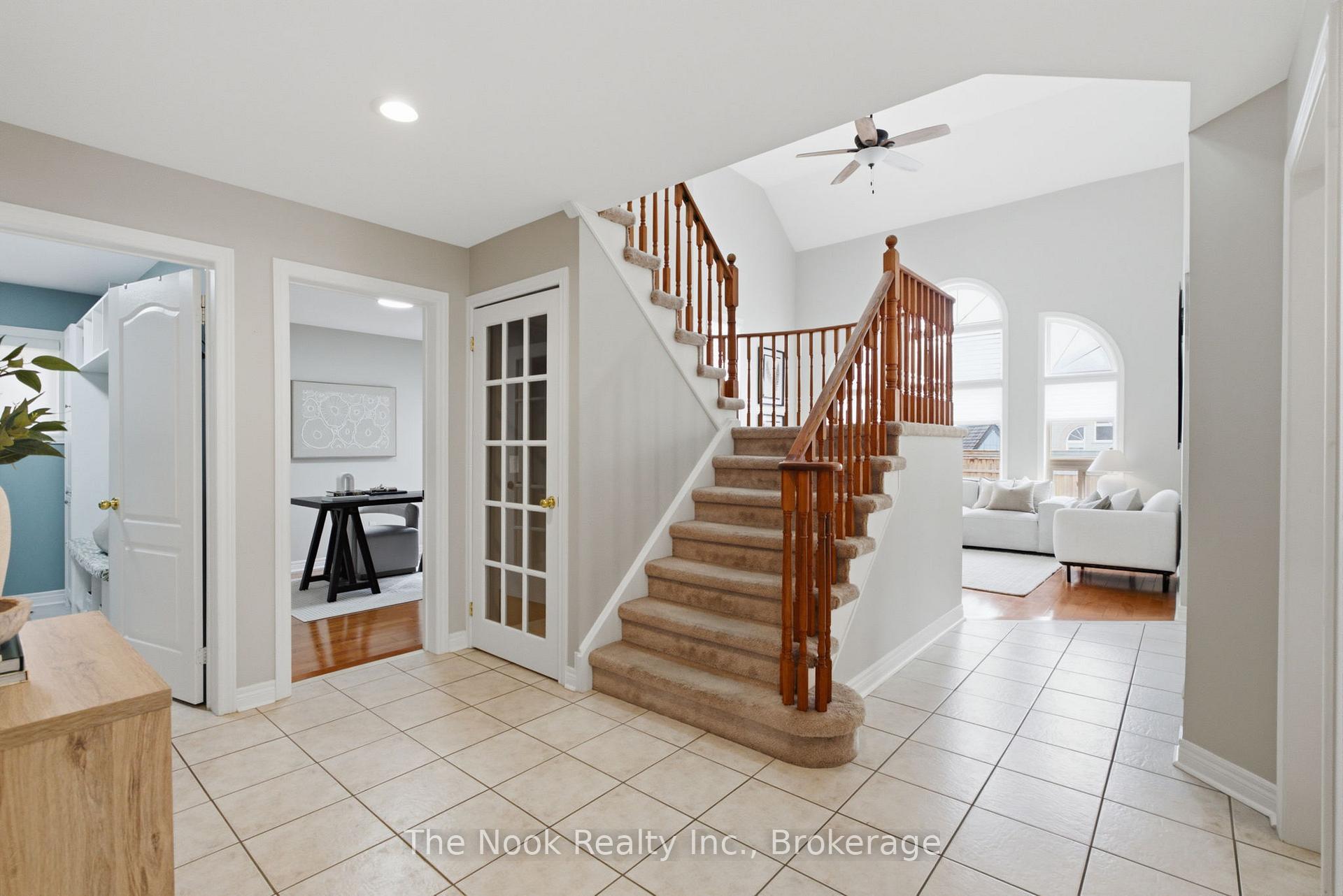 Photo 10 of 137 Edward Street E, Clarington, Newcastle — HOMEH