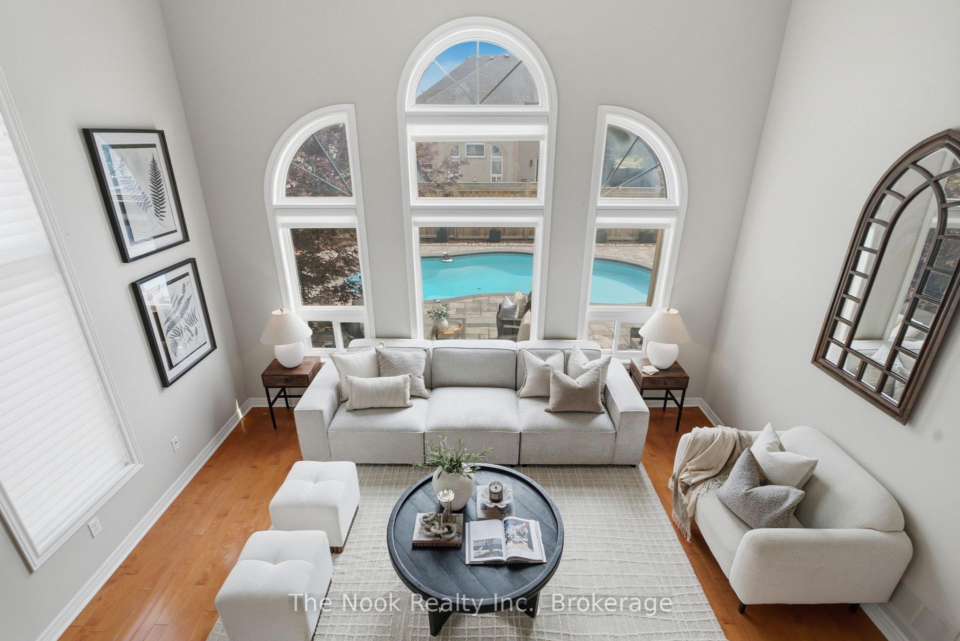 Photo 1 of 137 Edward Street E, Clarington, Newcastle — HOMEH