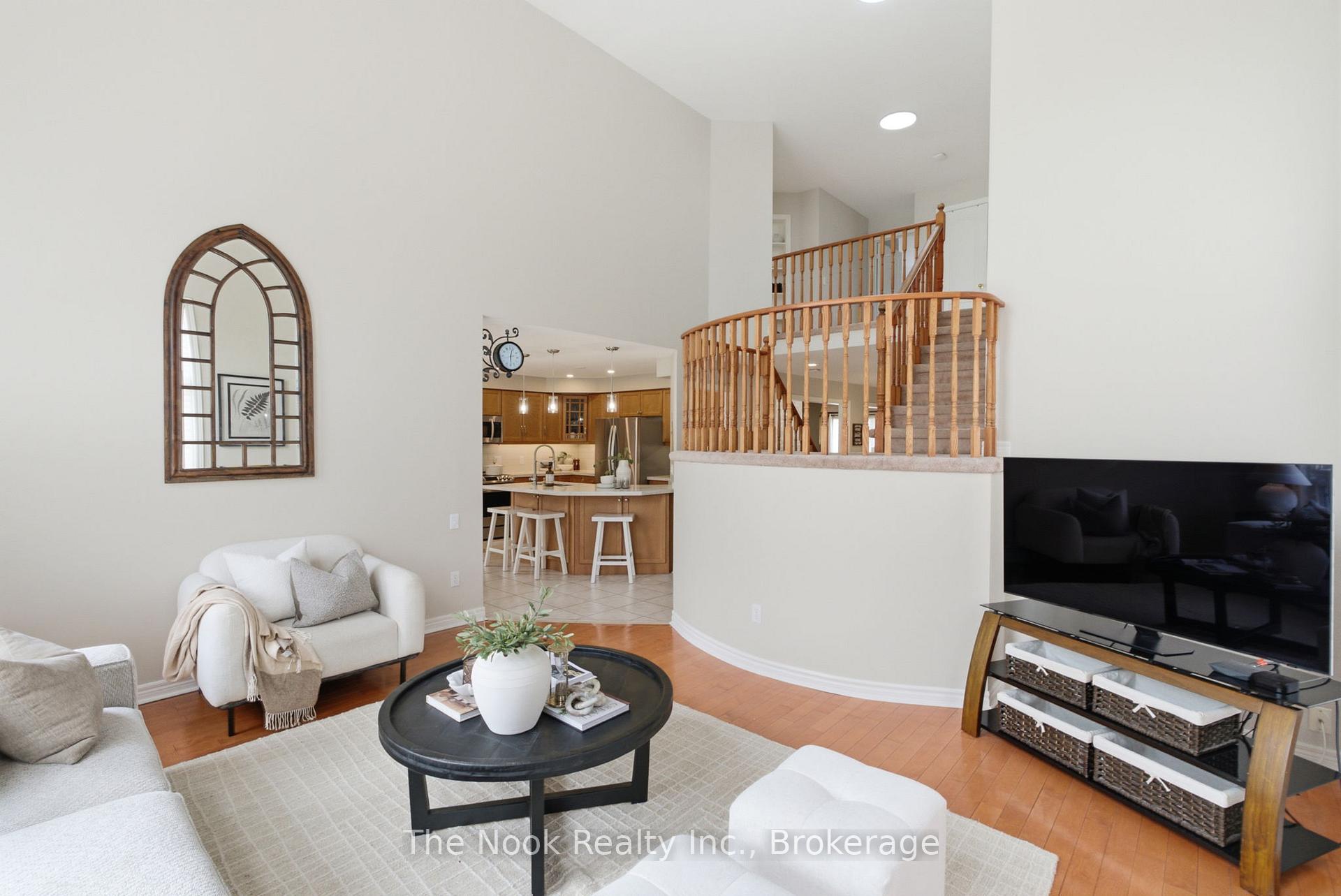 Photo 12 of 137 Edward Street E, Clarington, Newcastle — HOMEH