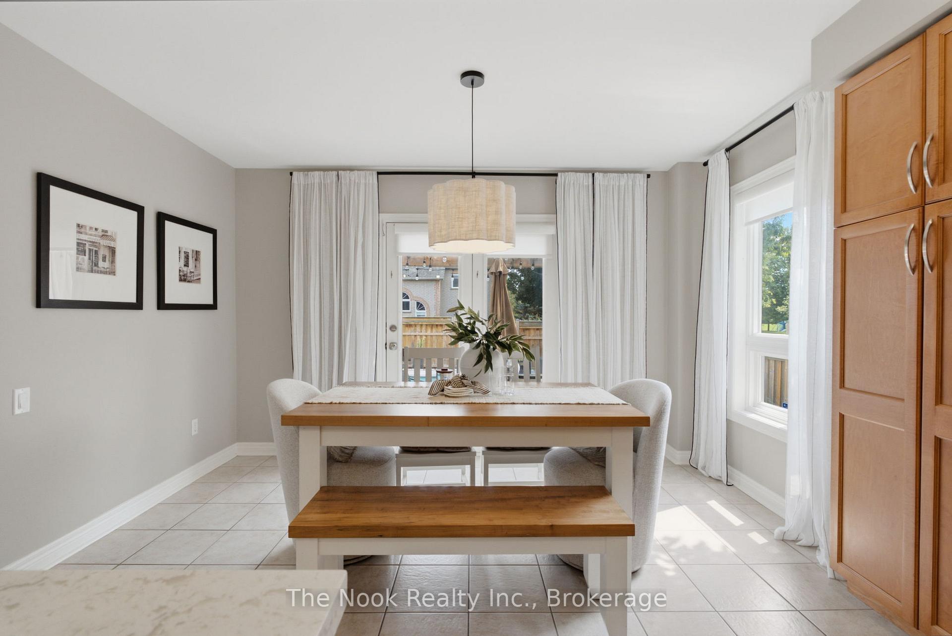 Photo 17 of 137 Edward Street E, Clarington, Newcastle — HOMEH
