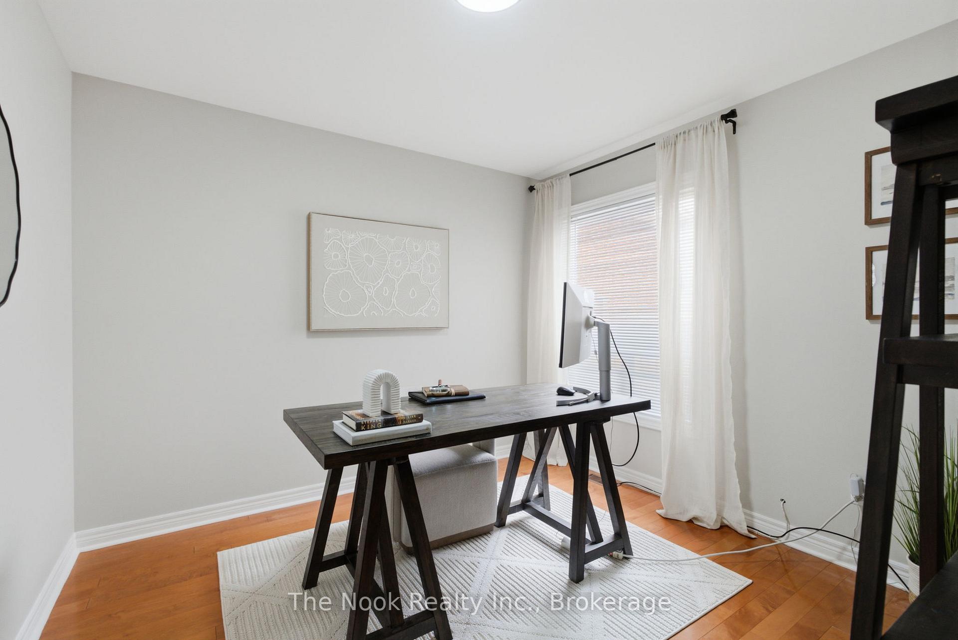 Photo 18 of 137 Edward Street E, Clarington, Newcastle — HOMEH