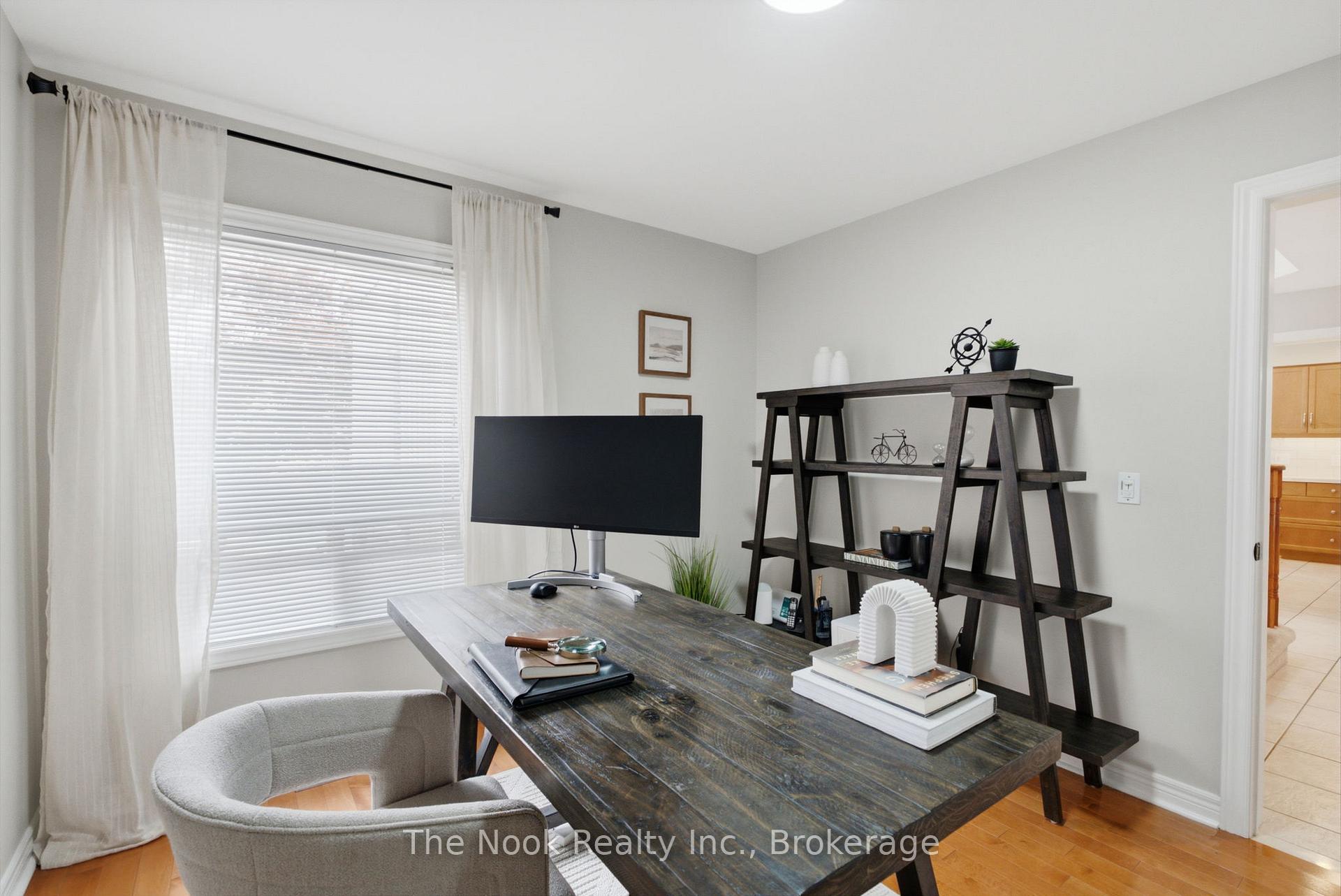 Photo 19 of 137 Edward Street E, Clarington, Newcastle — HOMEH