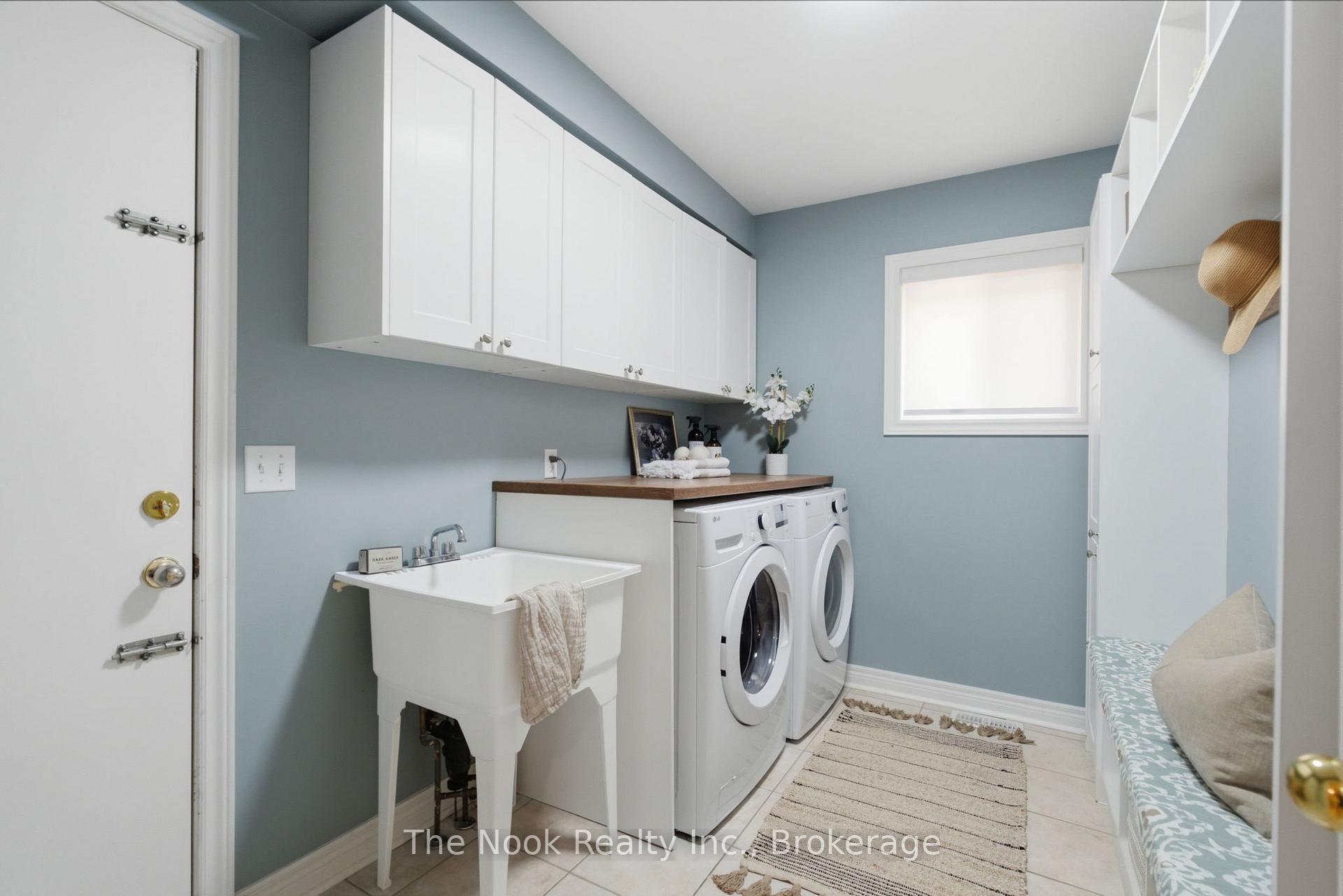 Photo 20 of 137 Edward Street E, Clarington, Newcastle — HOMEH