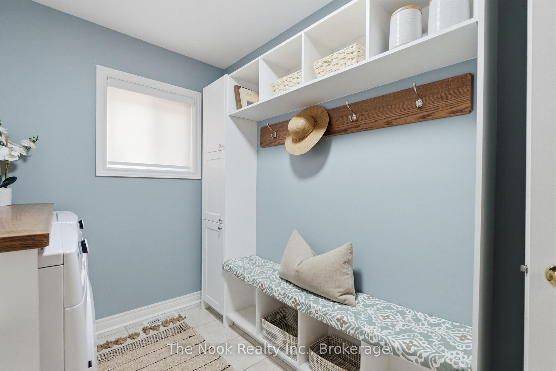 Photo 21 of 137 Edward Street E, Clarington, Newcastle — HOMEH