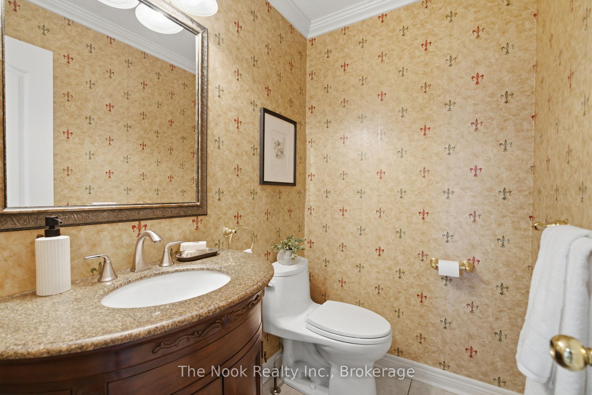 Photo 22 of 137 Edward Street E, Clarington, Newcastle — HOMEH
