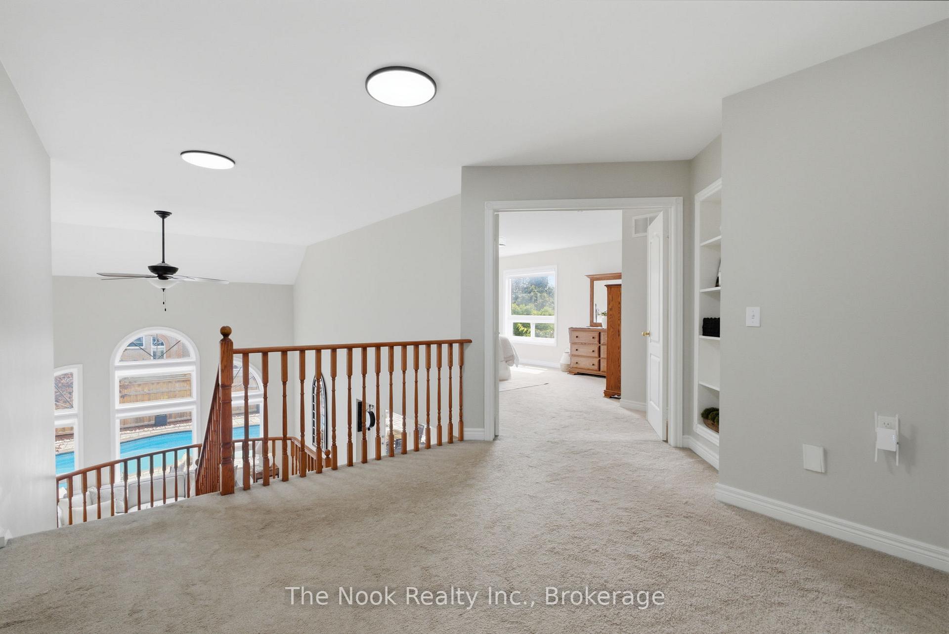 Photo 23 of 137 Edward Street E, Clarington, Newcastle — HOMEH