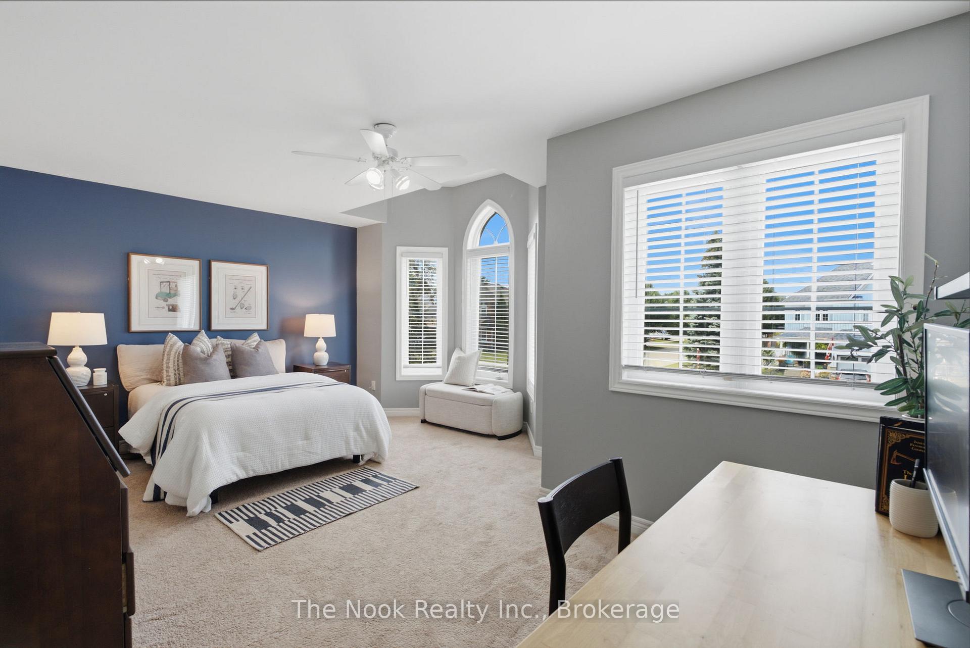 Photo 28 of 137 Edward Street E, Clarington, Newcastle — HOMEH