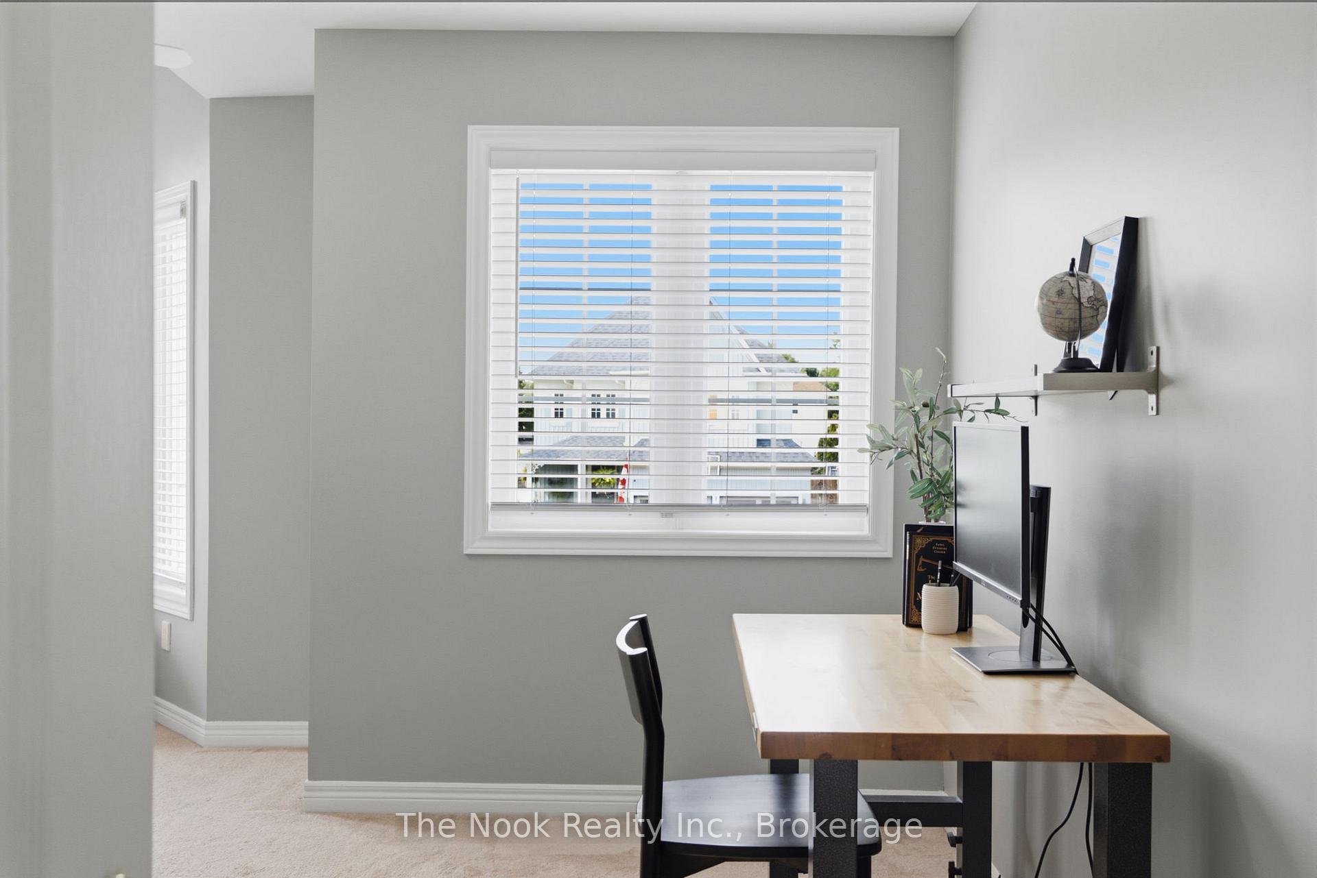 Photo 29 of 137 Edward Street E, Clarington, Newcastle — HOMEH