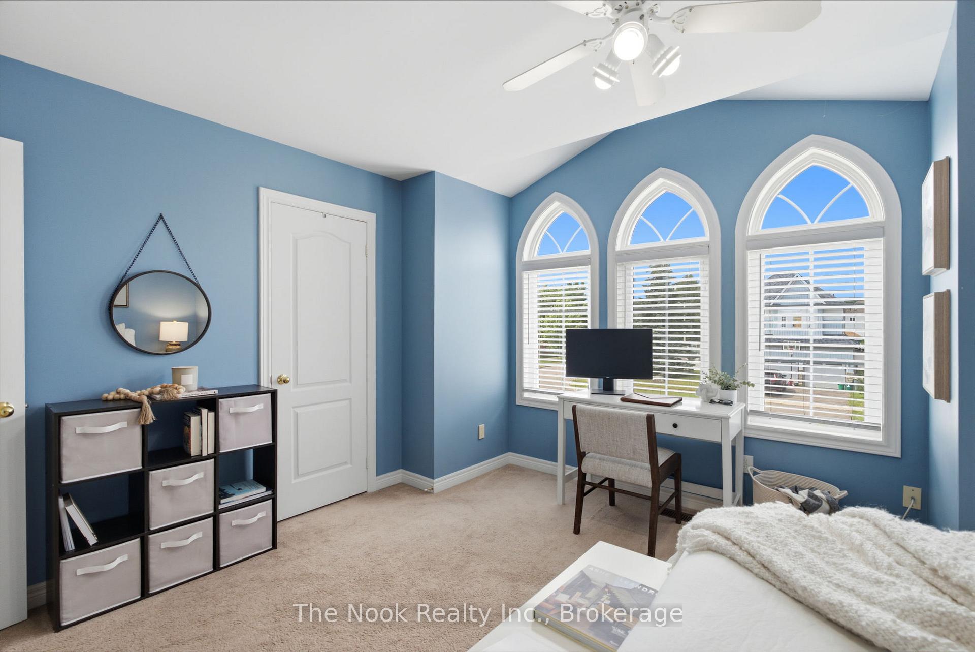 Photo 31 of 137 Edward Street E, Clarington, Newcastle — HOMEH