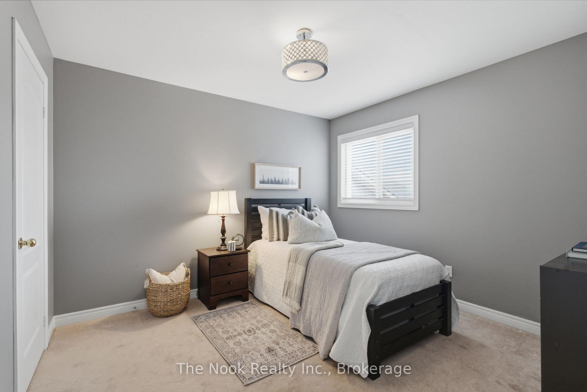 Photo 34 of 137 Edward Street E, Clarington, Newcastle — HOMEH