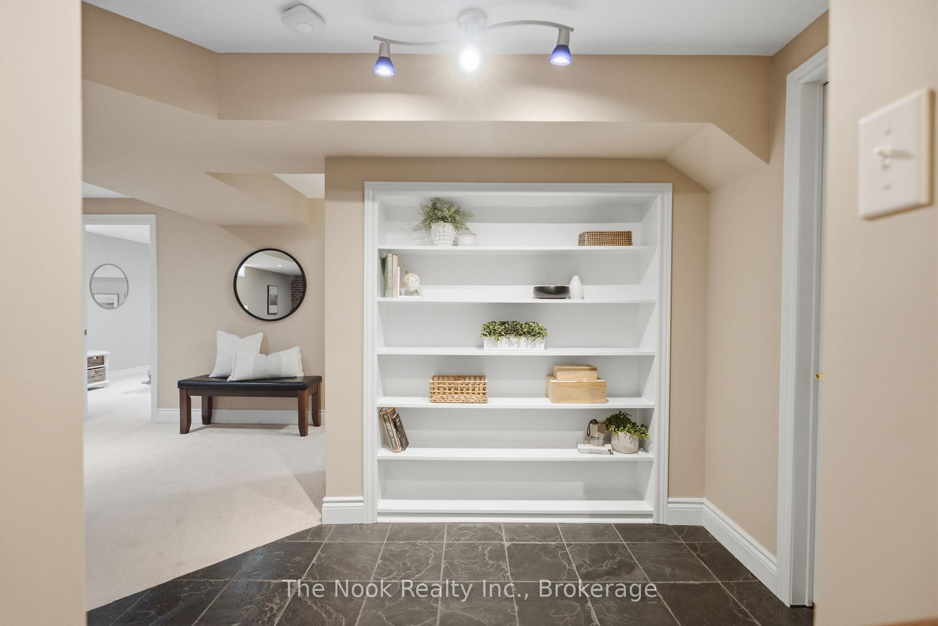 Photo 36 of 137 Edward Street E, Clarington, Newcastle — HOMEH
