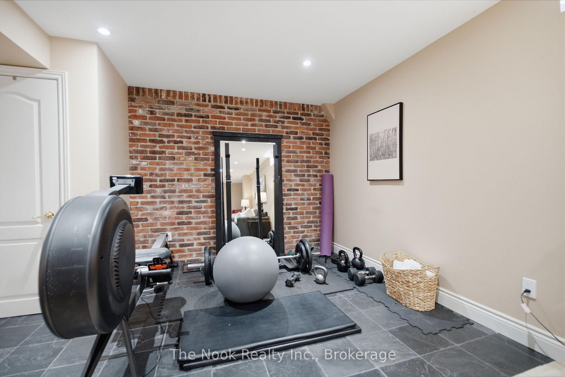 Photo 37 of 137 Edward Street E, Clarington, Newcastle — HOMEH