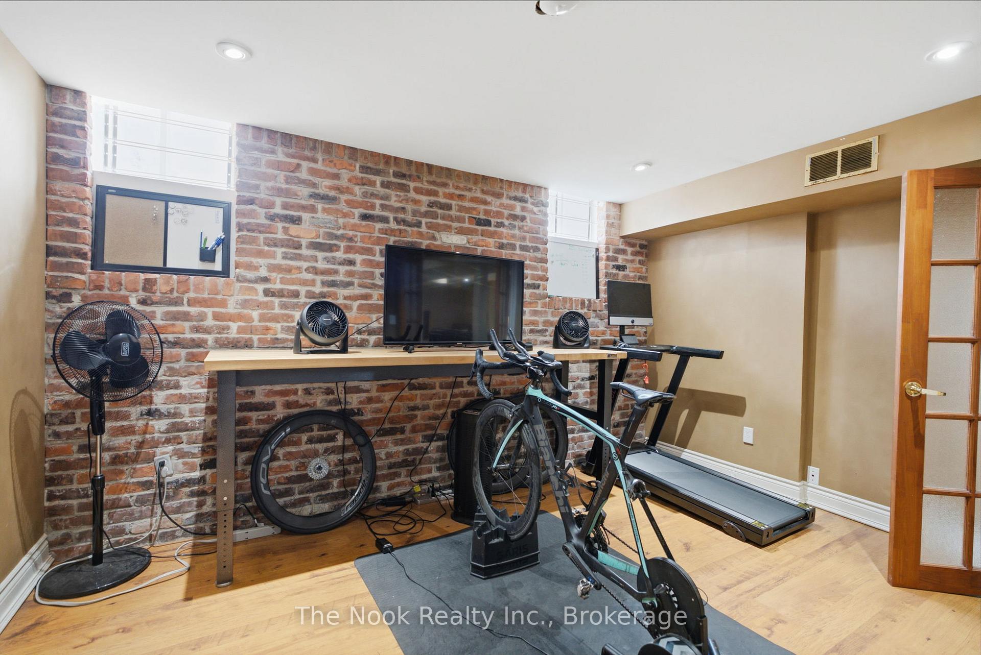 Photo 38 of 137 Edward Street E, Clarington, Newcastle — HOMEH
