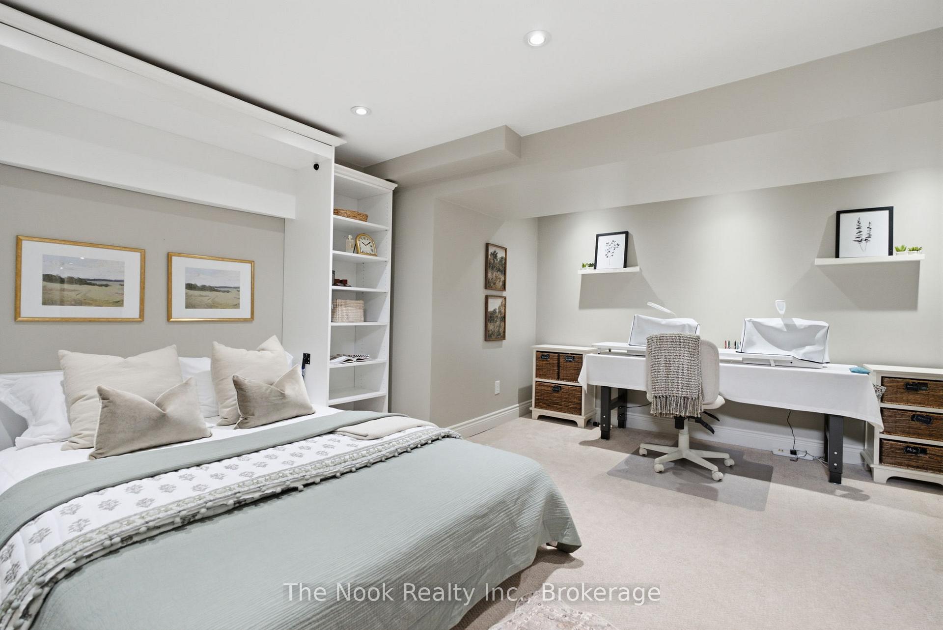 Photo 39 of 137 Edward Street E, Clarington, Newcastle — HOMEH