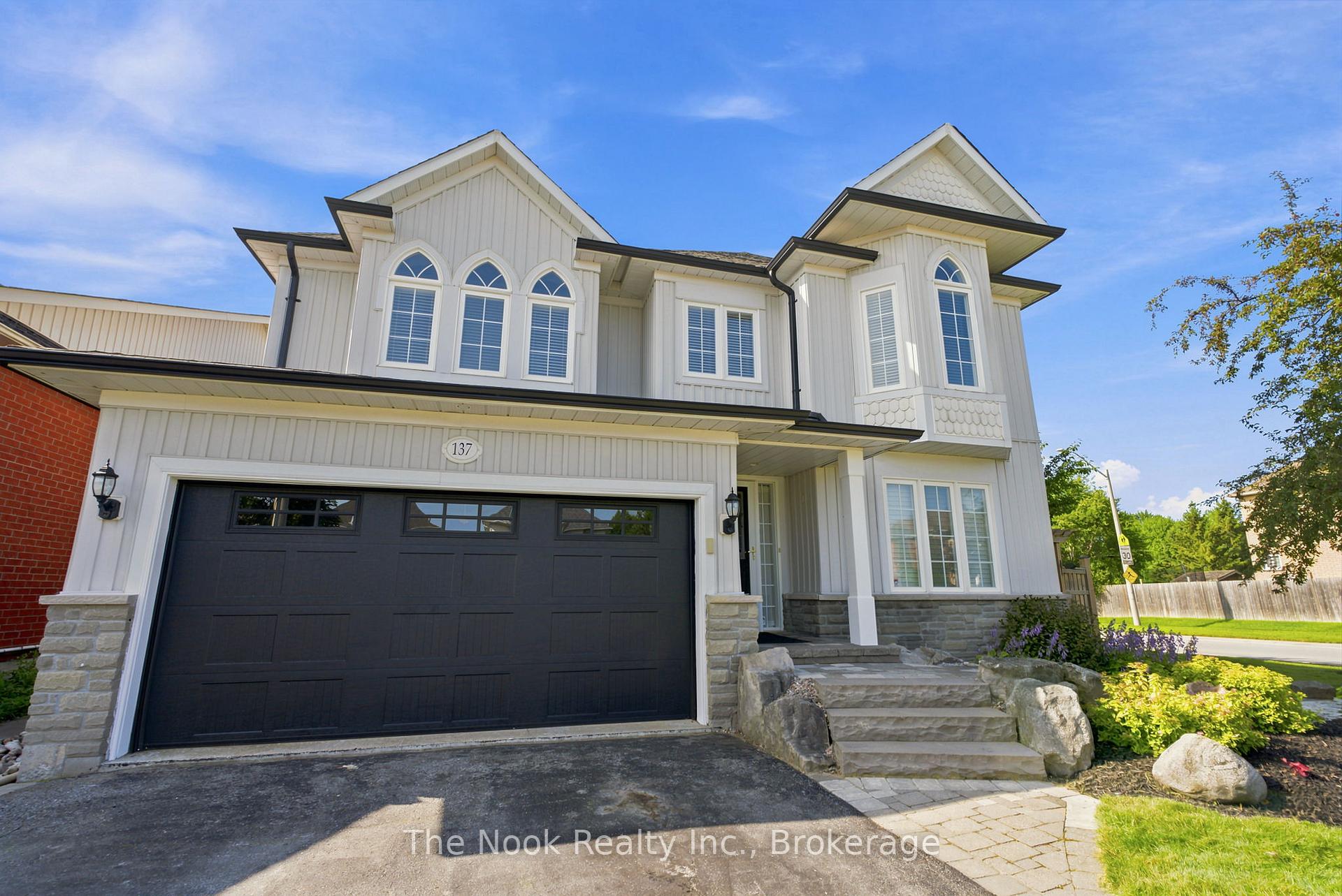 Photo 50 of 137 Edward Street E, Clarington, Newcastle — HOMEH