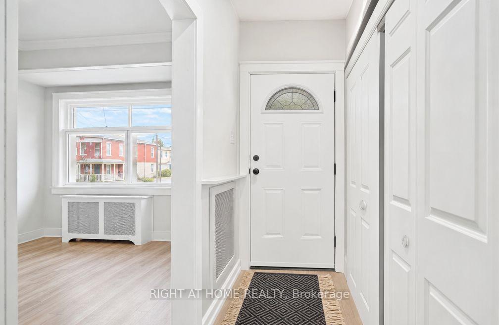 Photo 15 of 1788 Keele Street, Toronto, Keelesdale-Eglinton West — HOMEH