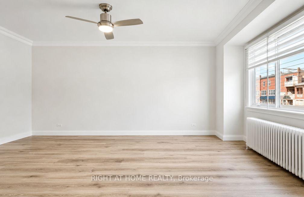 Photo 16 of 1788 Keele Street, Toronto, Keelesdale-Eglinton West — HOMEH