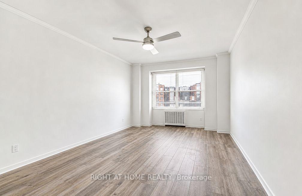 Photo 17 of 1788 Keele Street, Toronto, Keelesdale-Eglinton West — HOMEH