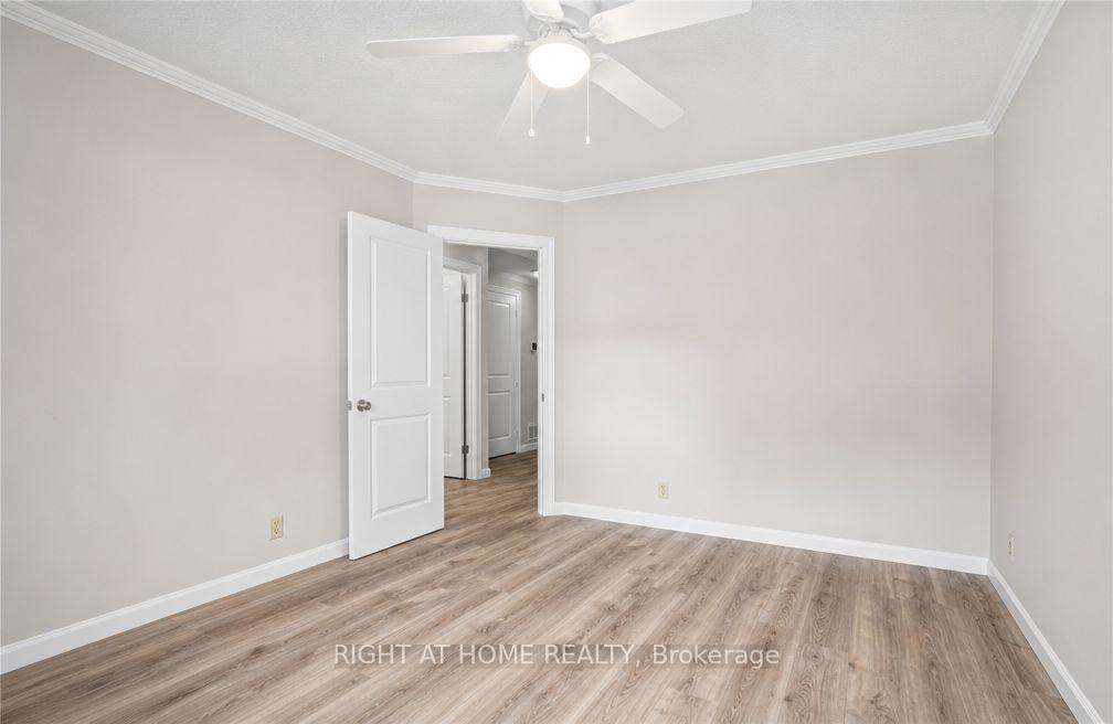 Photo 28 of 1788 Keele Street, Toronto, Keelesdale-Eglinton West — HOMEH
