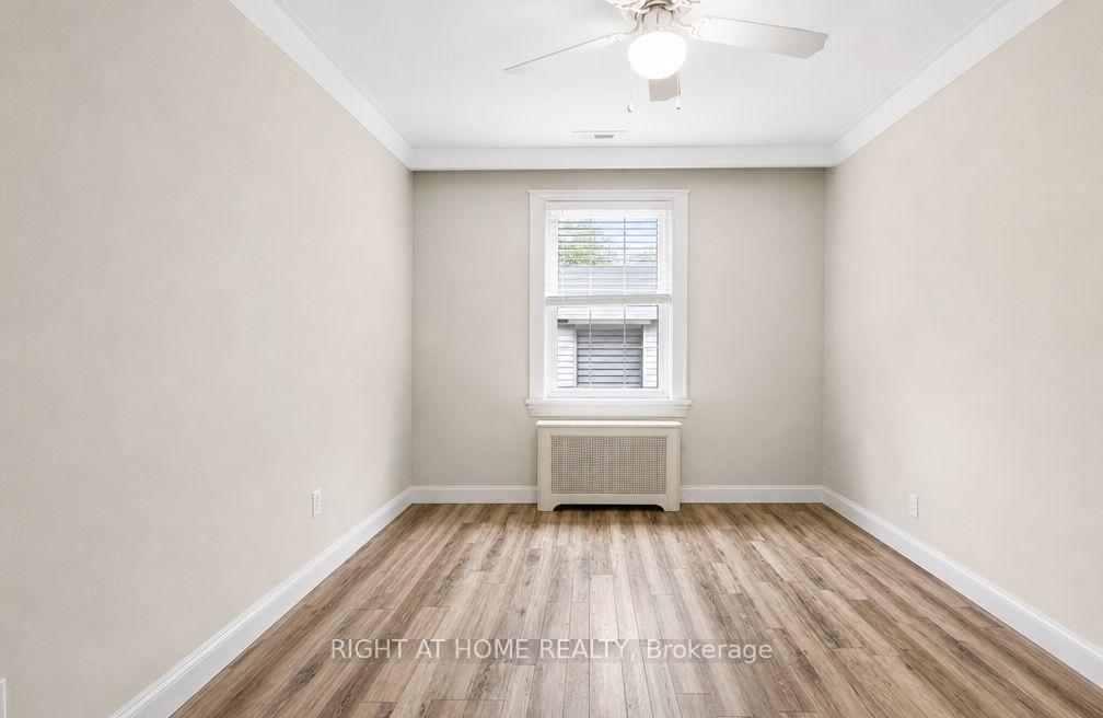 Photo 29 of 1788 Keele Street, Toronto, Keelesdale-Eglinton West — HOMEH