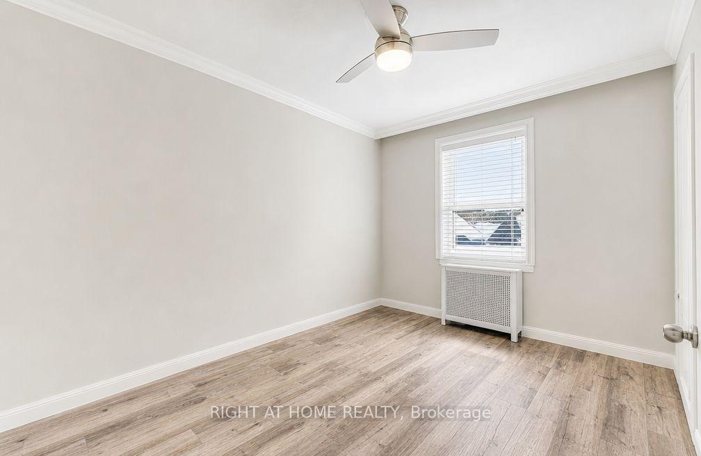 Photo 33 of 1788 Keele Street, Toronto, Keelesdale-Eglinton West — HOMEH