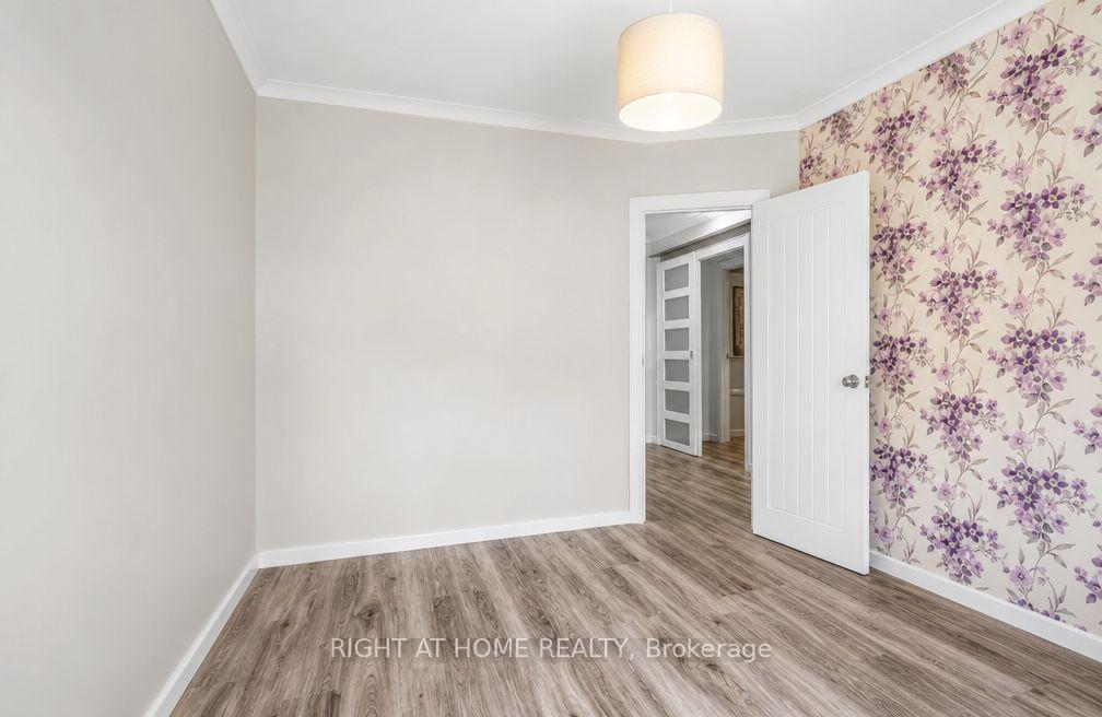 Photo 34 of 1788 Keele Street, Toronto, Keelesdale-Eglinton West — HOMEH