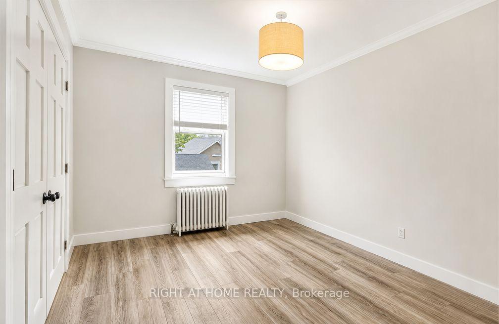 Photo 36 of 1788 Keele Street, Toronto, Keelesdale-Eglinton West — HOMEH