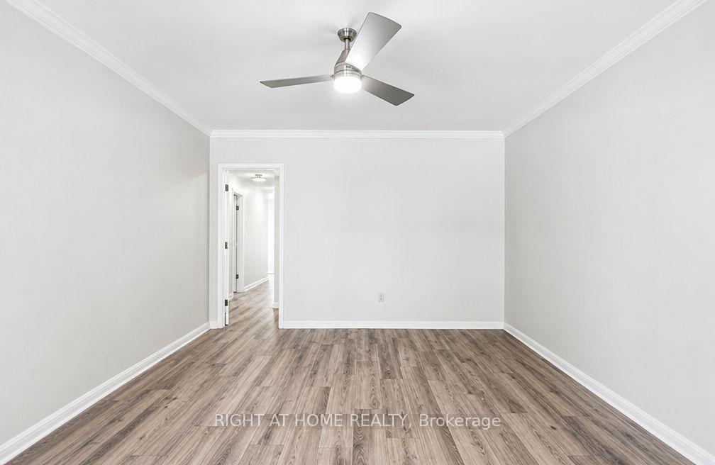 Photo 38 of 1788 Keele Street, Toronto, Keelesdale-Eglinton West — HOMEH