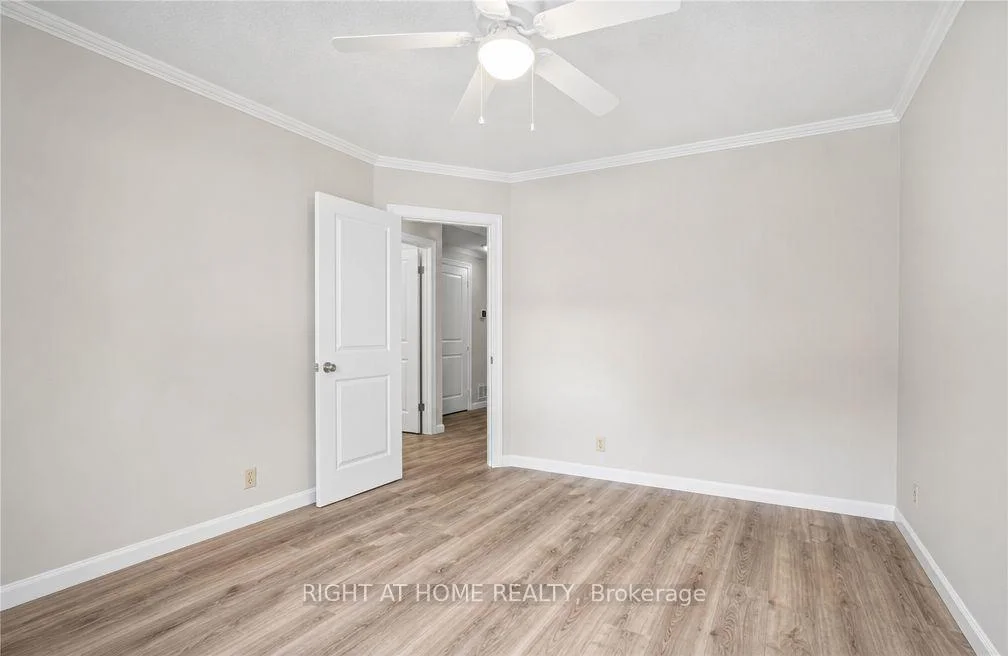 Photo 4 of 1788 Keele Street, Toronto, Keelesdale-Eglinton West — HOMEH
