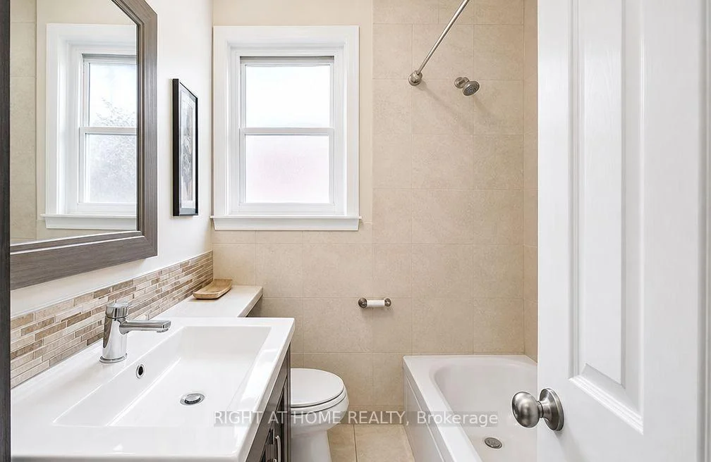 Photo 8 of 1788 Keele Street, Toronto, Keelesdale-Eglinton West — HOMEH