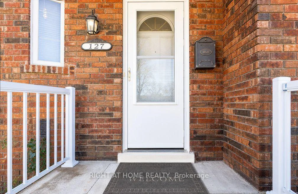 Photo 10 of 1788 Keele Street, Toronto, Keelesdale-Eglinton West — HOMEH