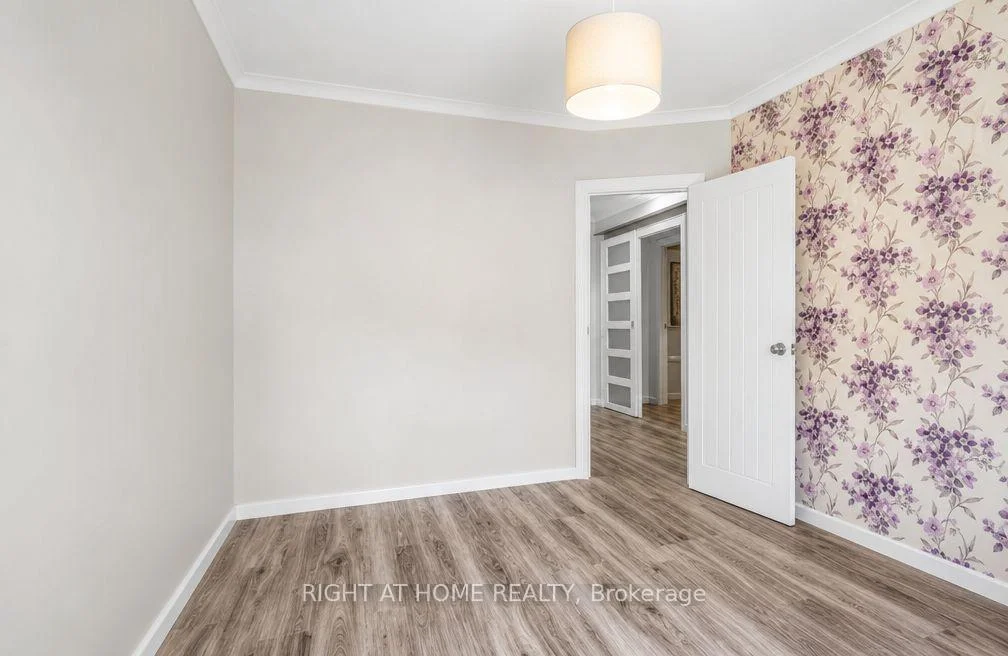 Photo 12 of 1788 Keele Street, Toronto, Keelesdale-Eglinton West — HOMEH