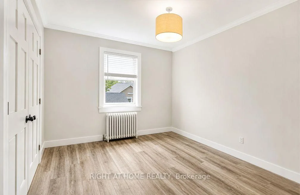 Photo 13 of 1788 Keele Street, Toronto, Keelesdale-Eglinton West — HOMEH