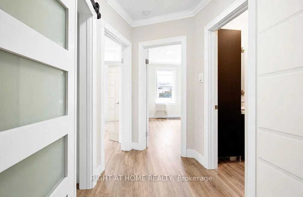 Photo 14 of 1788 Keele Street, Toronto, Keelesdale-Eglinton West — HOMEH