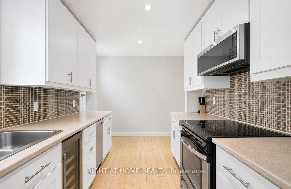 Photo 22 of 1788 Keele Street, Toronto, Keelesdale-Eglinton West — HOMEH