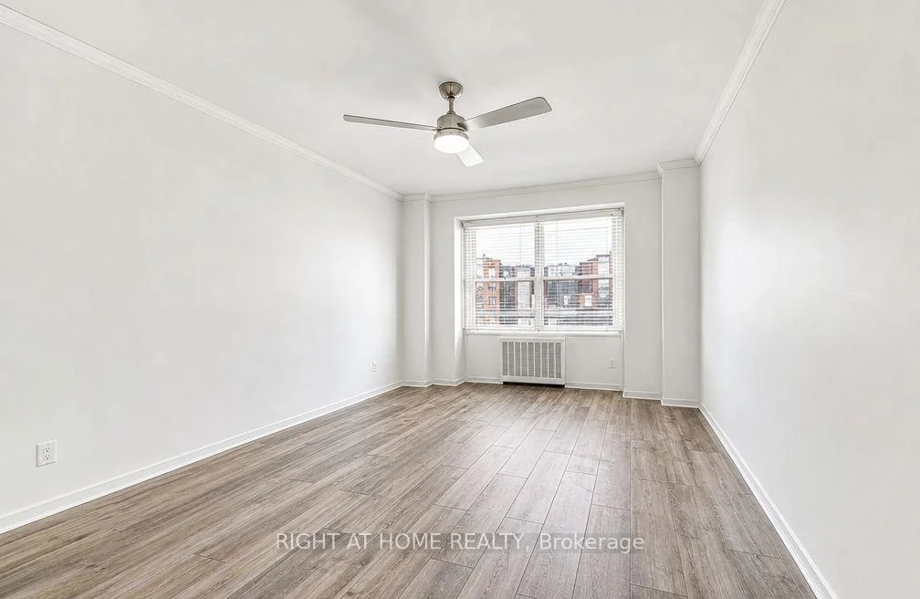 Photo 26 of 1788 Keele Street, Toronto, Keelesdale-Eglinton West — HOMEH