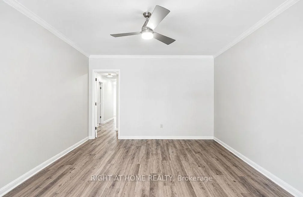 Photo 31 of 1788 Keele Street, Toronto, Keelesdale-Eglinton West — HOMEH