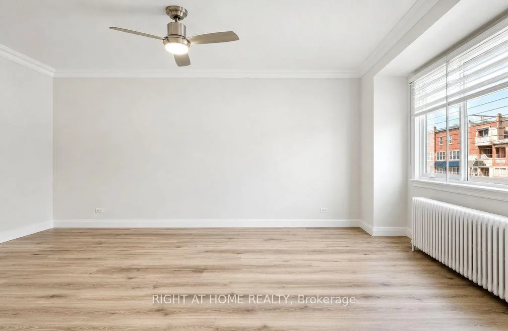 Photo 32 of 1788 Keele Street, Toronto, Keelesdale-Eglinton West — HOMEH